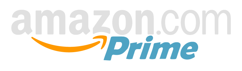 Amazon Prime