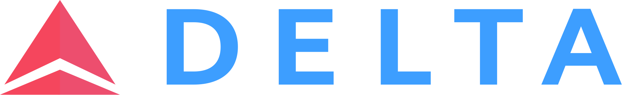 Delta