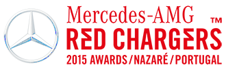 Mercedes-AMG