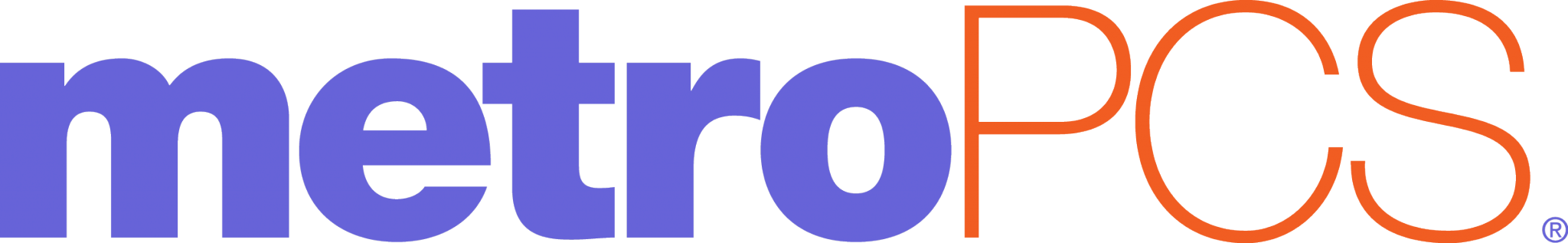 metroPCS