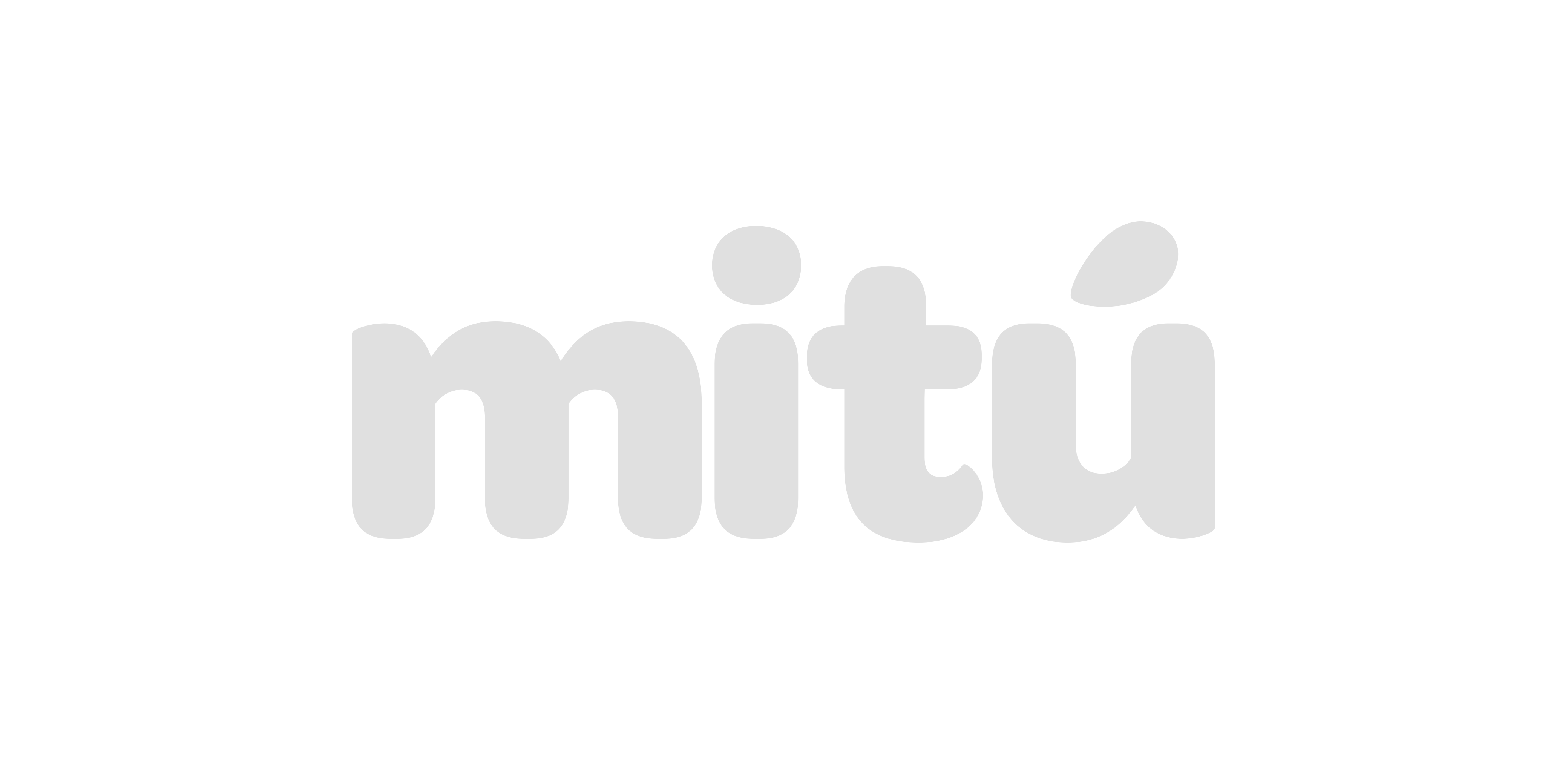 mitú