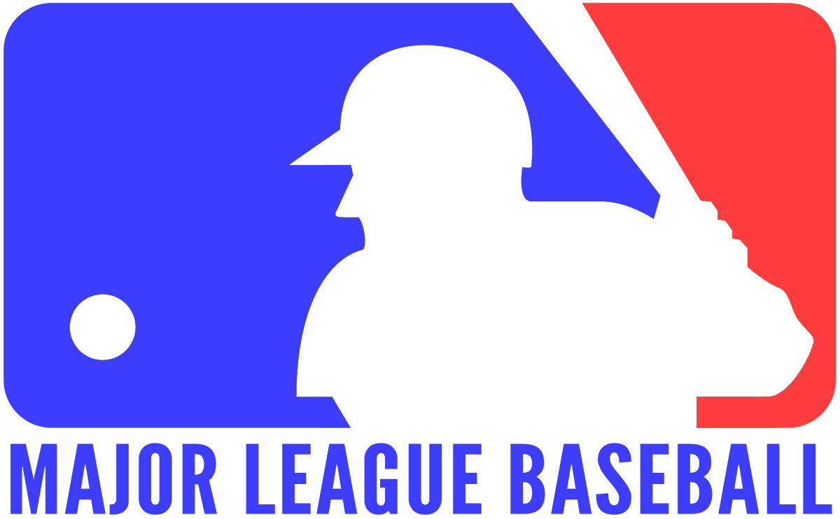 MLB