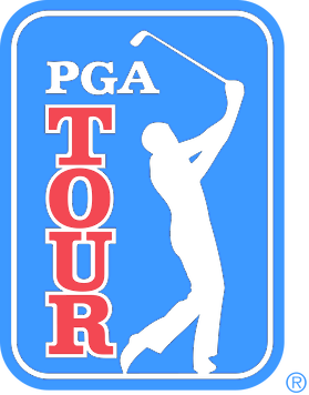 PGA Tour