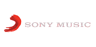 Sony Music