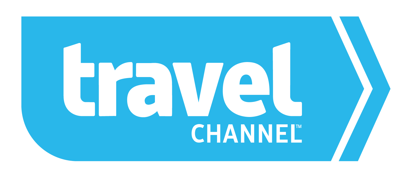 Travel Channel