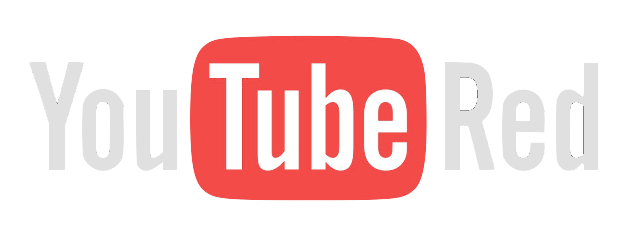 YouTube Red